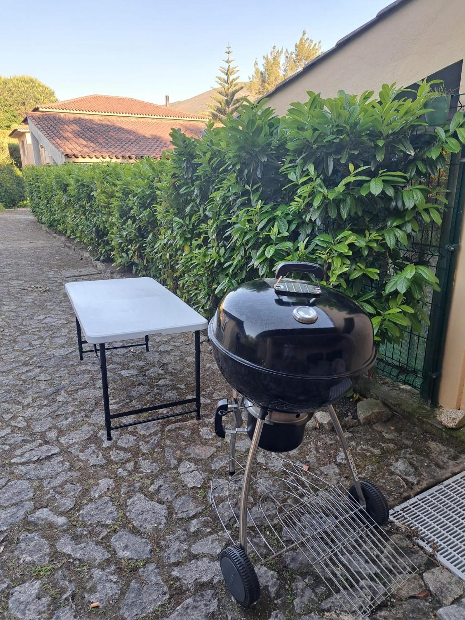 Quinta Das Mineirinhas Vila Nova de Cerveira Zewnętrze zdjęcie